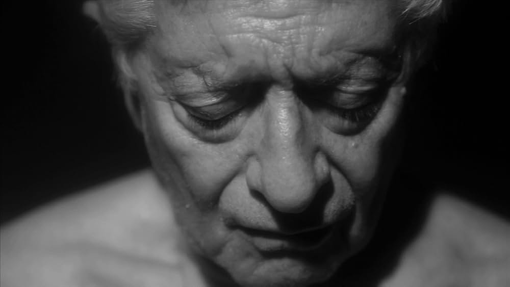 Keyhole（原題）の画像