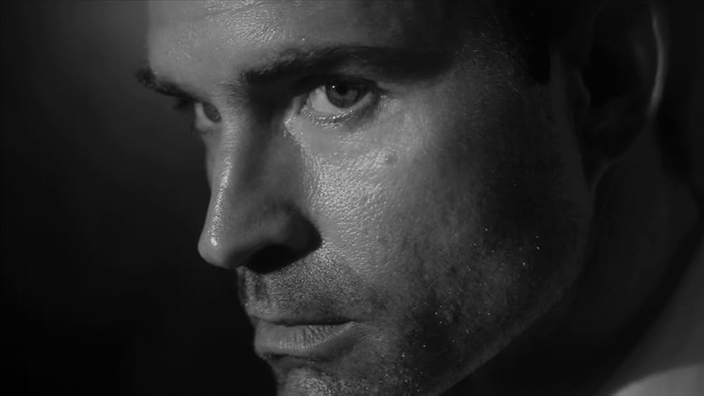 Keyhole（原題）の画像