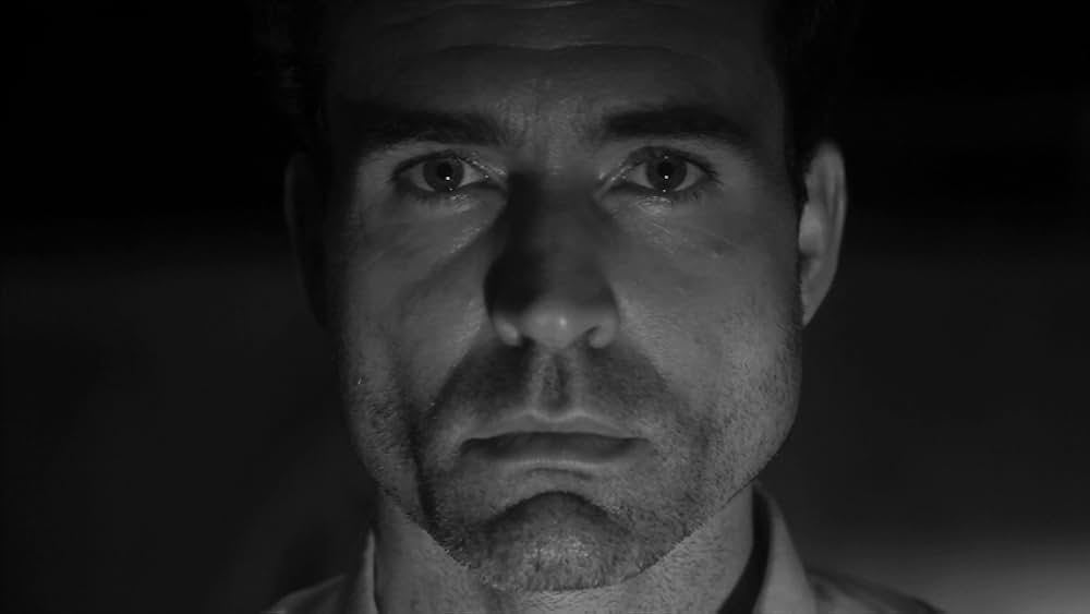 Keyhole（原題）の画像