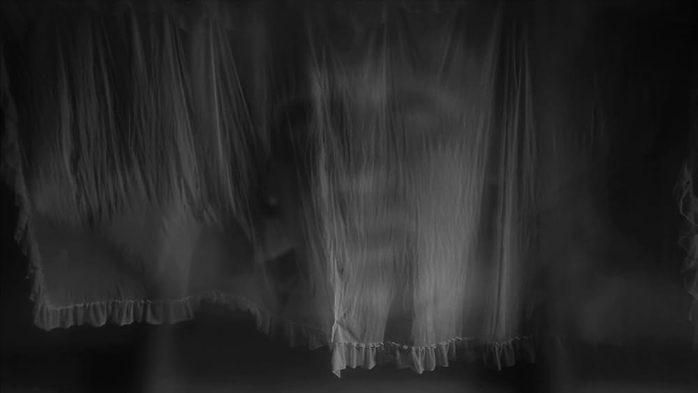 Keyhole（原題）の画像