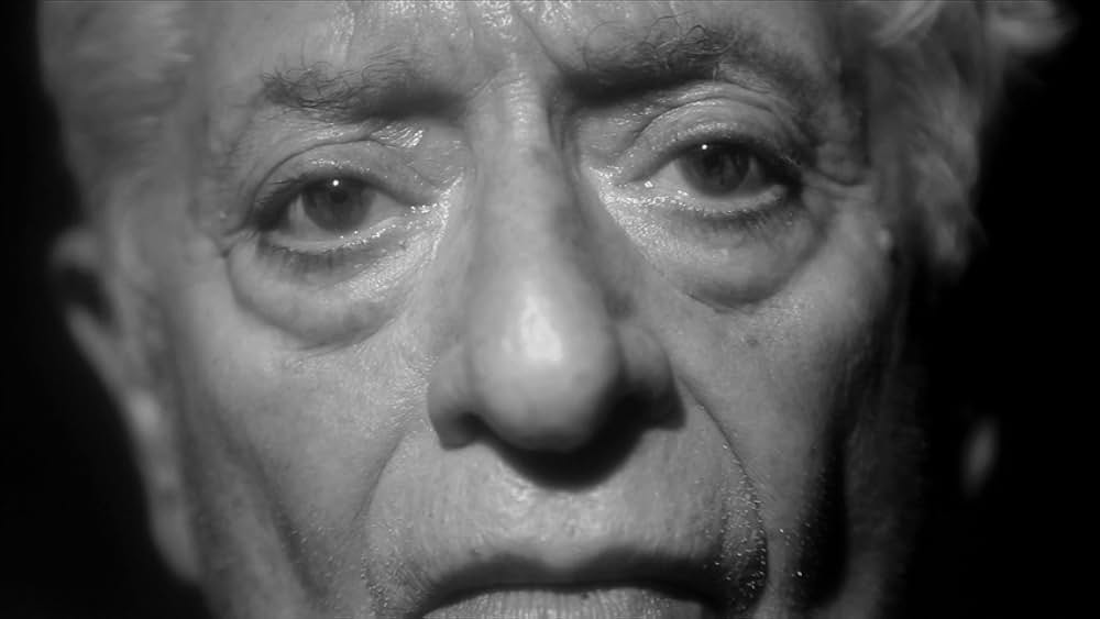 Keyhole（原題）の画像