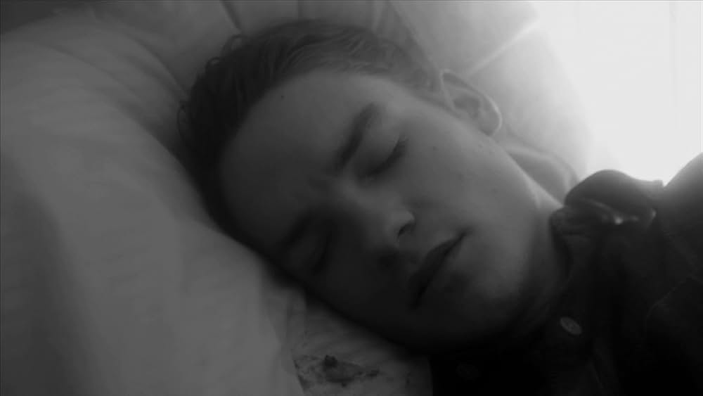 Keyhole（原題）の画像