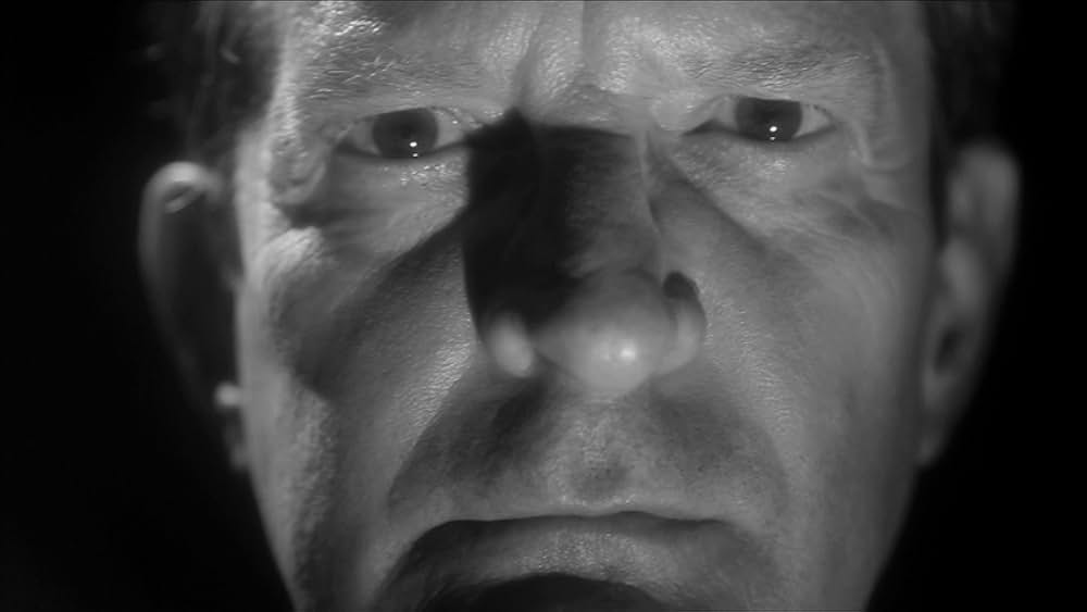 Keyhole（原題）の画像