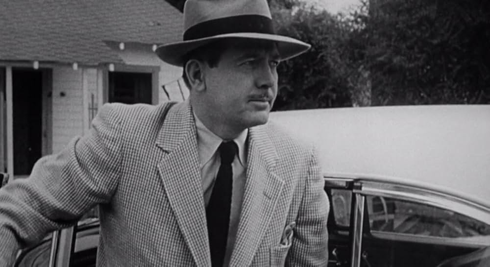 殺しが俺のビートの画像