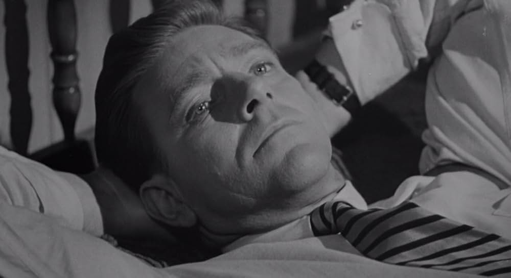 殺しが俺のビートの画像