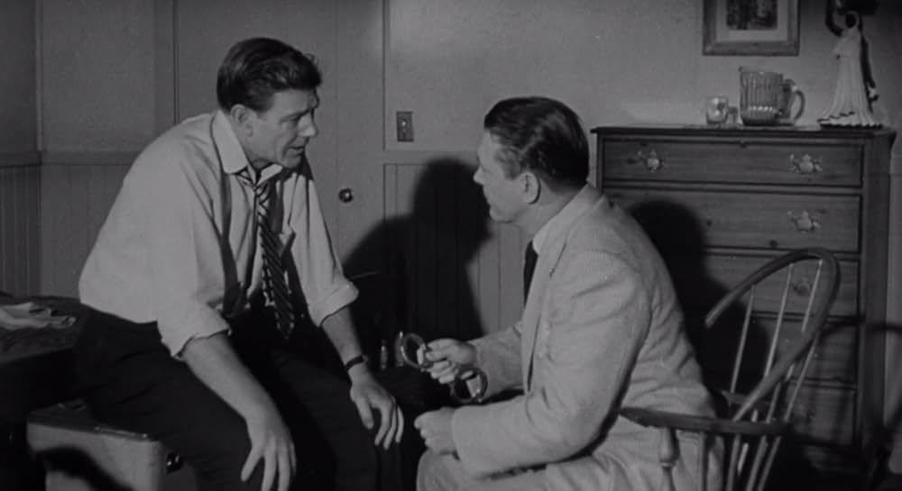 殺しが俺のビートの画像