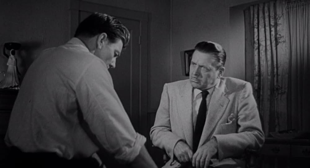 殺しが俺のビートの画像