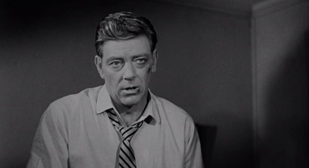 殺しが俺のビートの画像