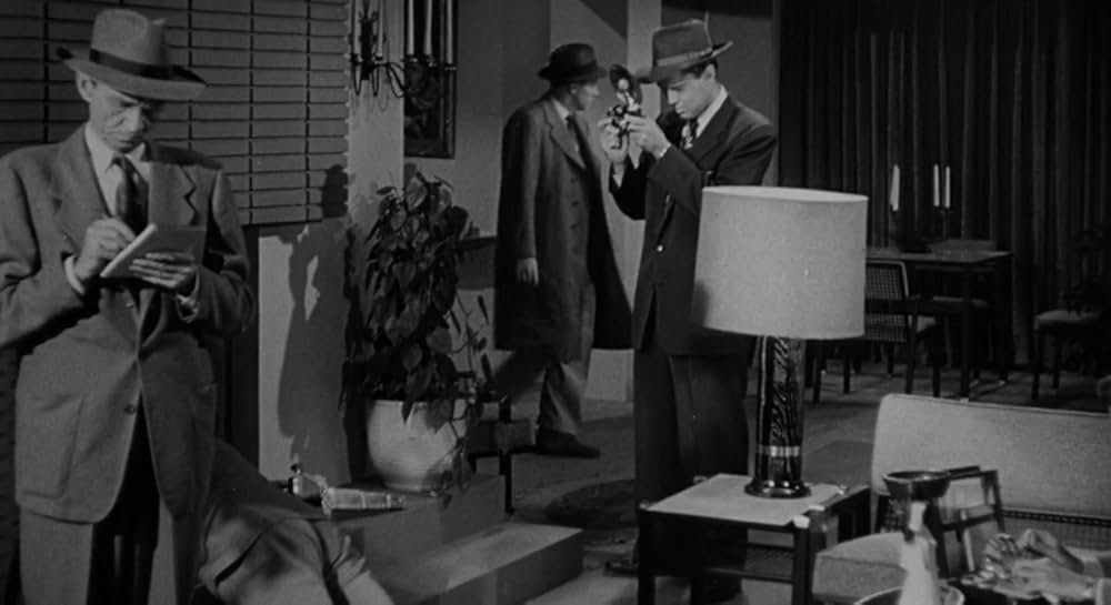 殺しが俺のビートの画像