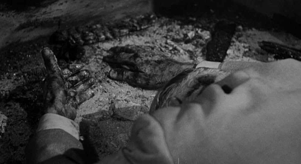 殺しが俺のビートの画像