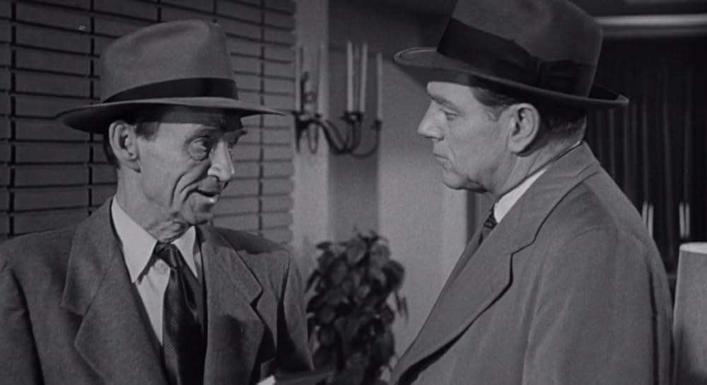 殺しが俺のビートの画像