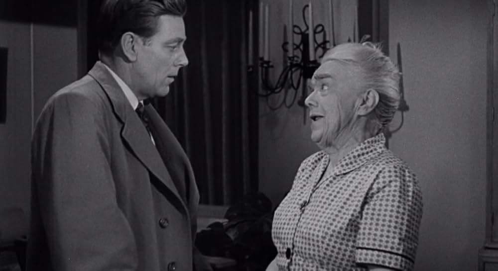 殺しが俺のビートの画像