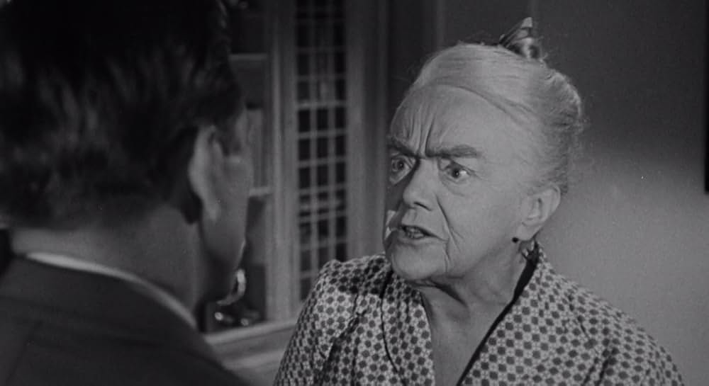 殺しが俺のビートの画像