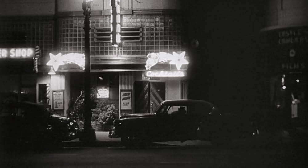 殺しが俺のビートの画像