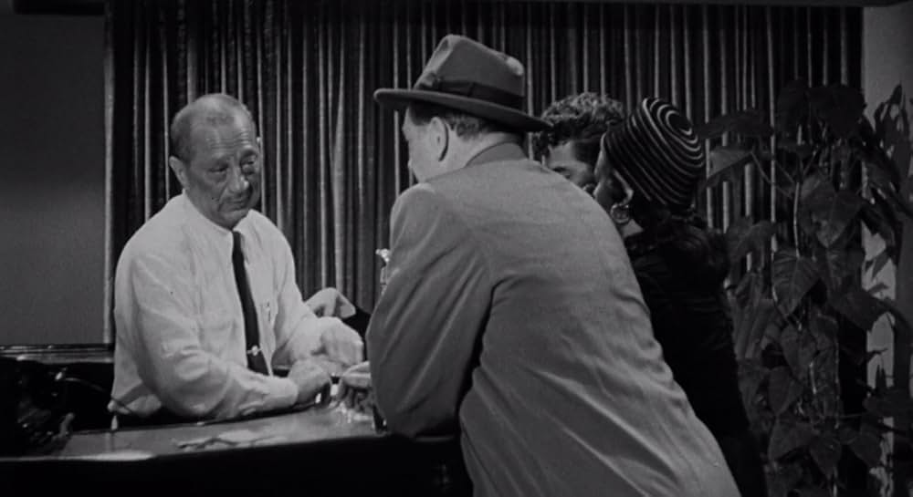 殺しが俺のビートの画像