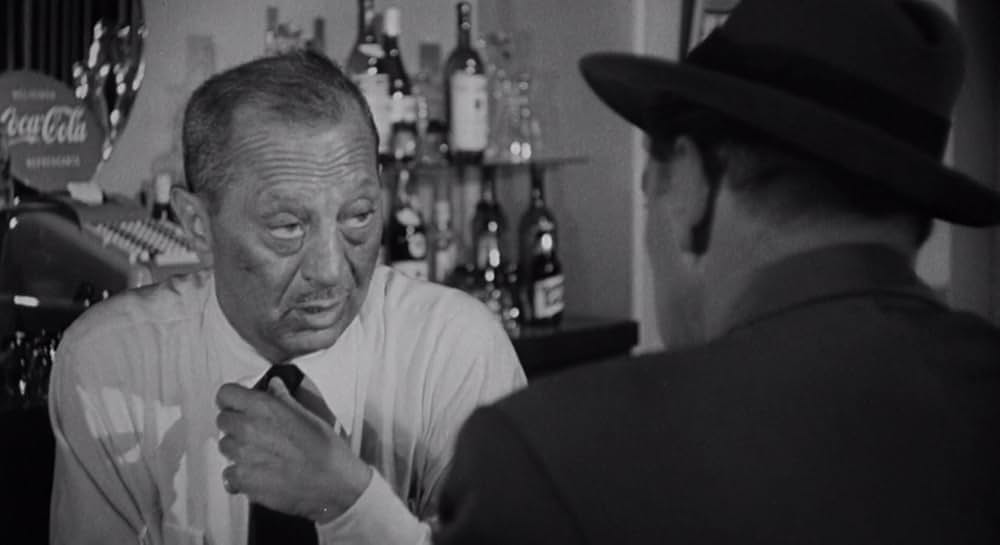 殺しが俺のビートの画像