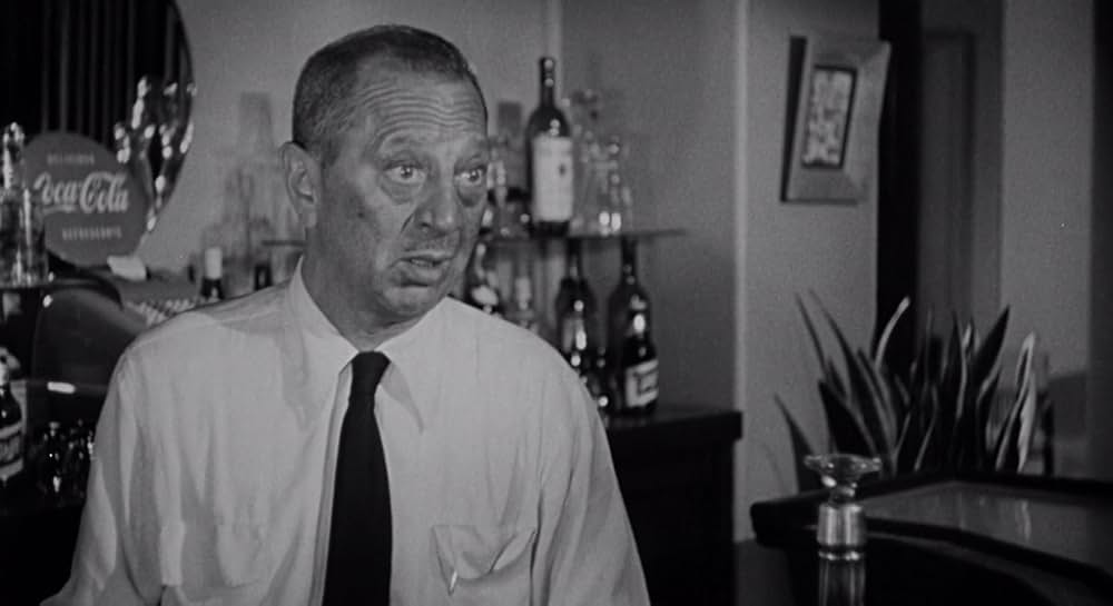 殺しが俺のビートの画像