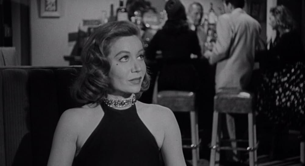 殺しが俺のビートの画像