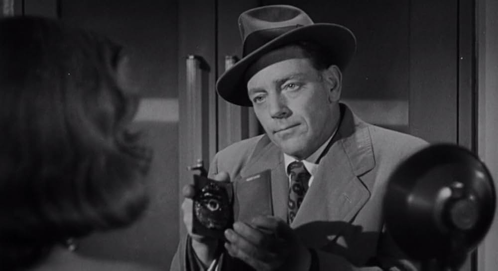 殺しが俺のビートの画像