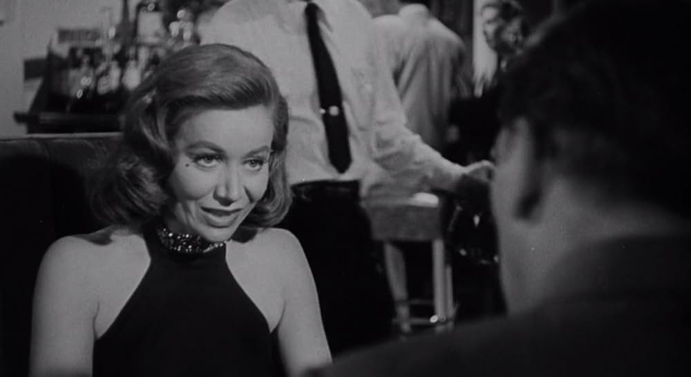 殺しが俺のビートの画像