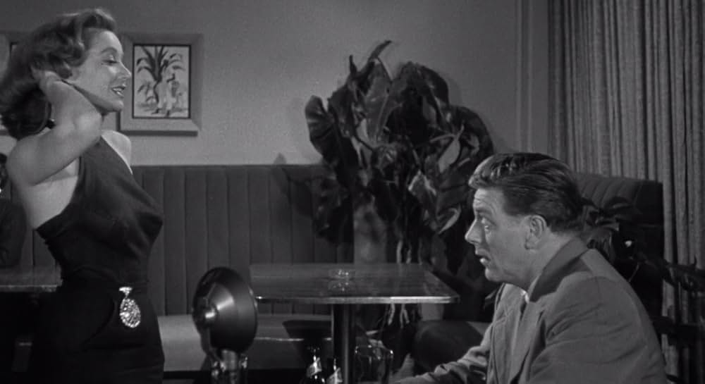 殺しが俺のビートの画像