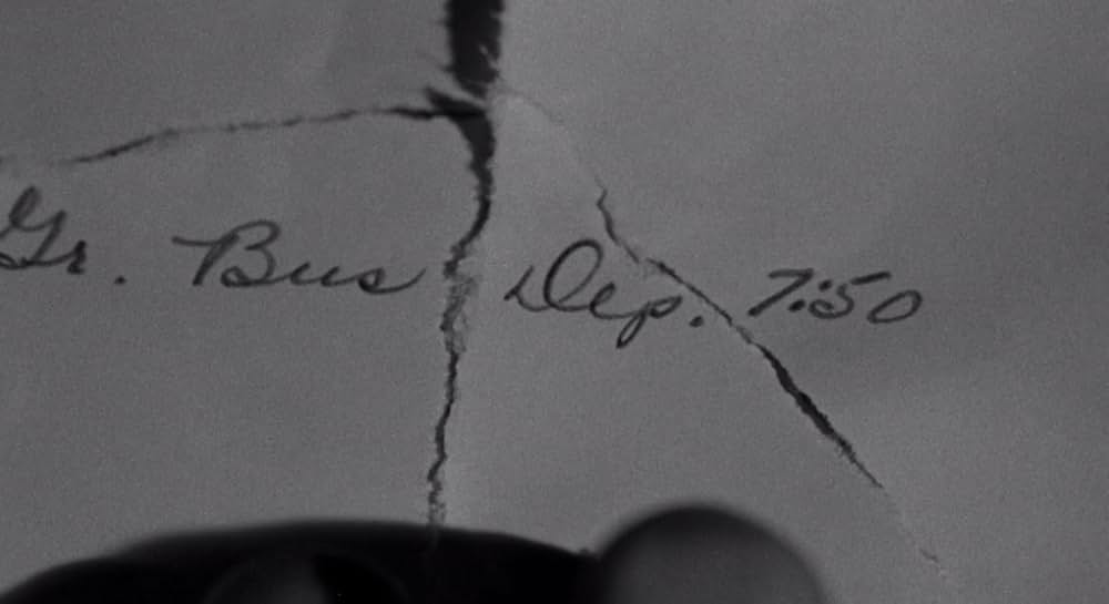 殺しが俺のビートの画像