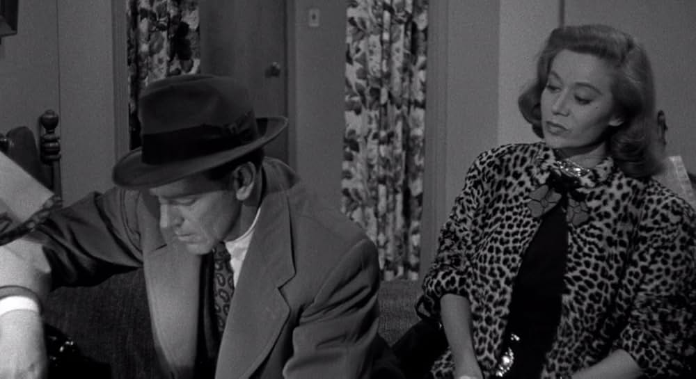 殺しが俺のビートの画像