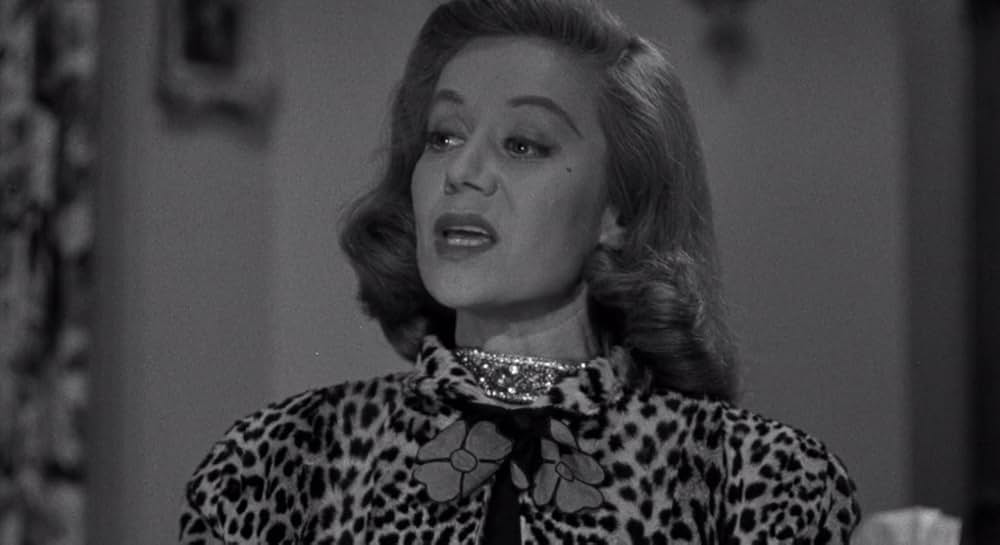 殺しが俺のビートの画像