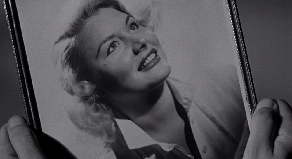 殺しが俺のビートの画像