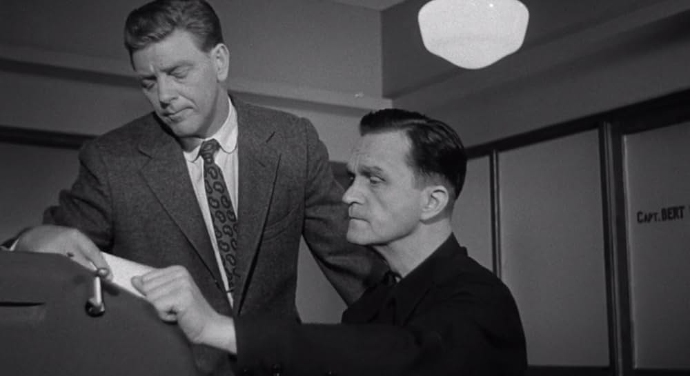 殺しが俺のビートの画像