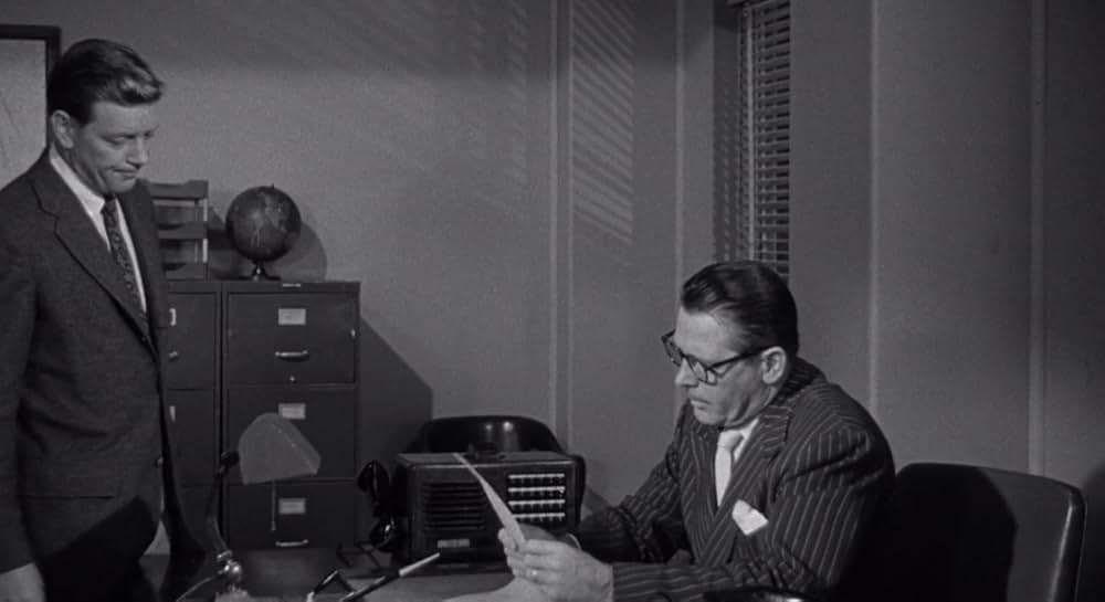 殺しが俺のビートの画像