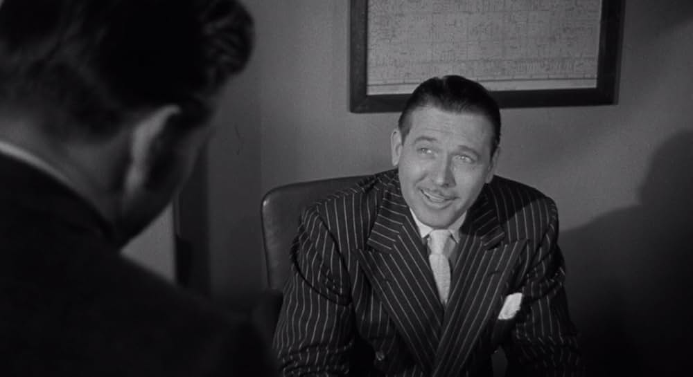 殺しが俺のビートの画像