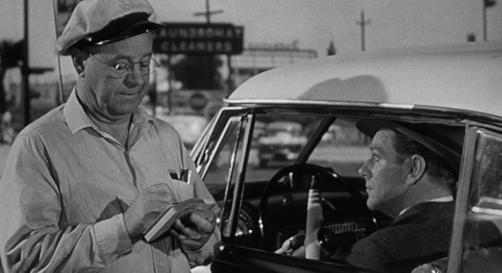 殺しが俺のビートの画像