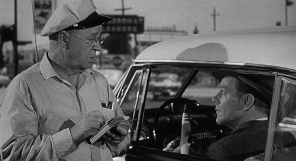 殺しが俺のビートの画像