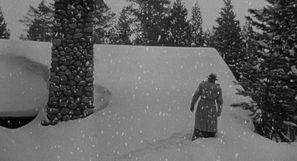 殺しが俺のビートの画像