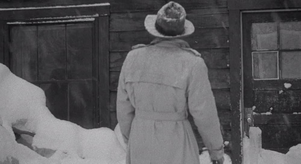 殺しが俺のビートの画像