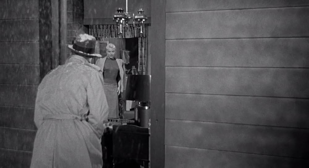 殺しが俺のビートの画像