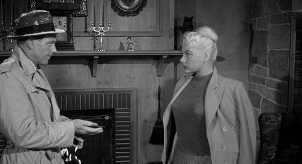 殺しが俺のビートの画像