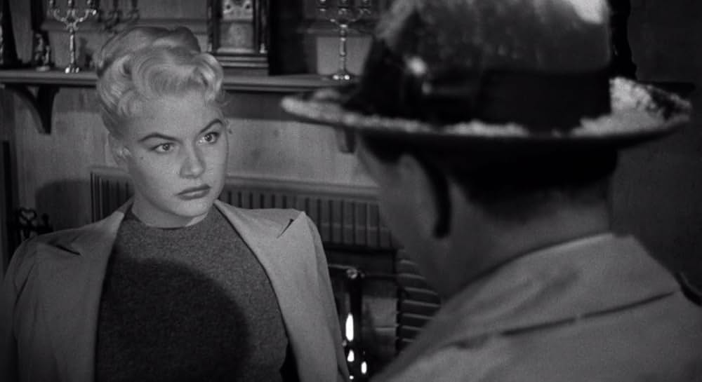 殺しが俺のビートの画像