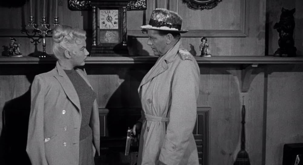 殺しが俺のビートの画像