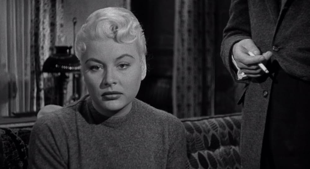 殺しが俺のビートの画像