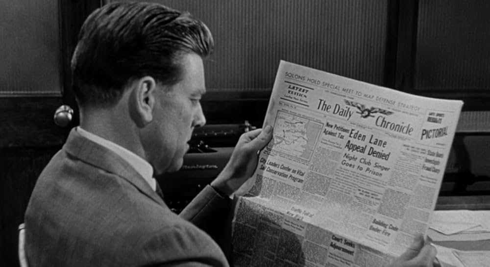 殺しが俺のビートの画像