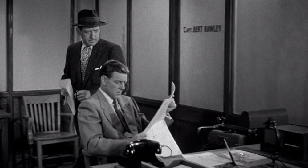 殺しが俺のビートの画像