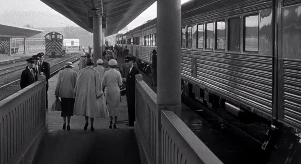 殺しが俺のビートの画像