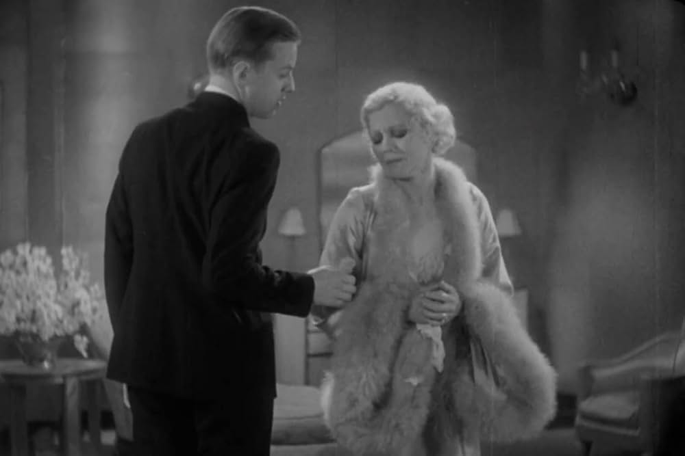 傷物の人生の画像