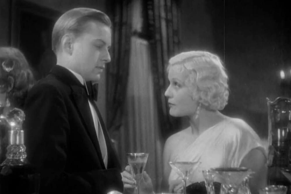 傷物の人生の画像