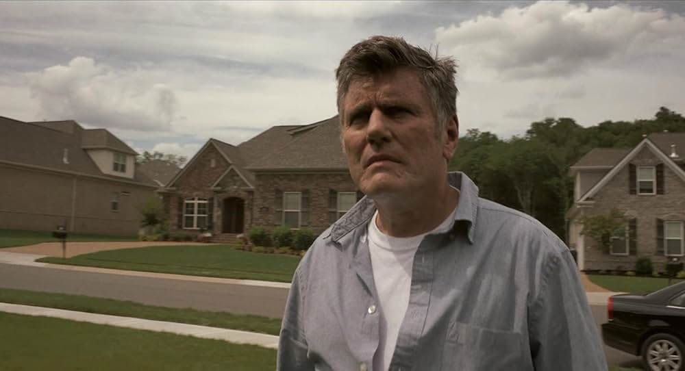 The Dead Center（原題）の画像