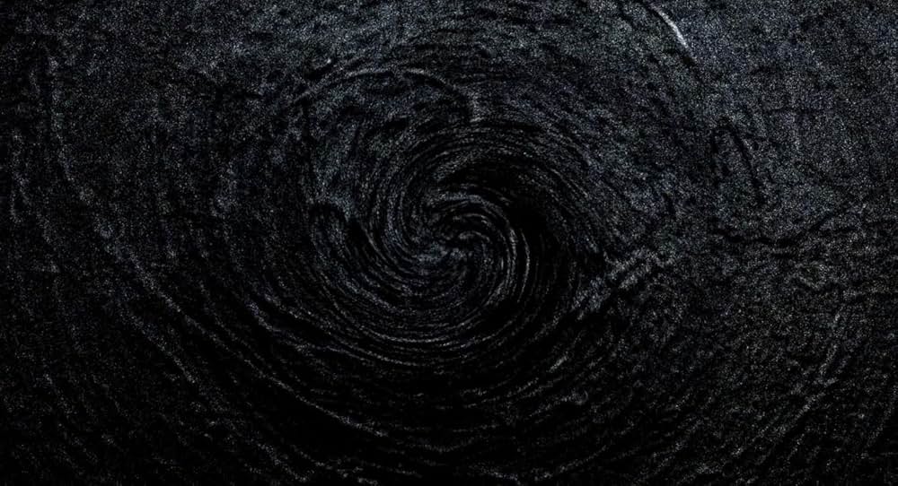 The Dead Center（原題）の画像