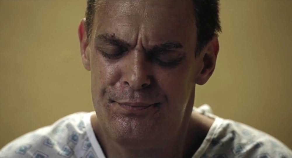 The Dead Center（原題）の画像