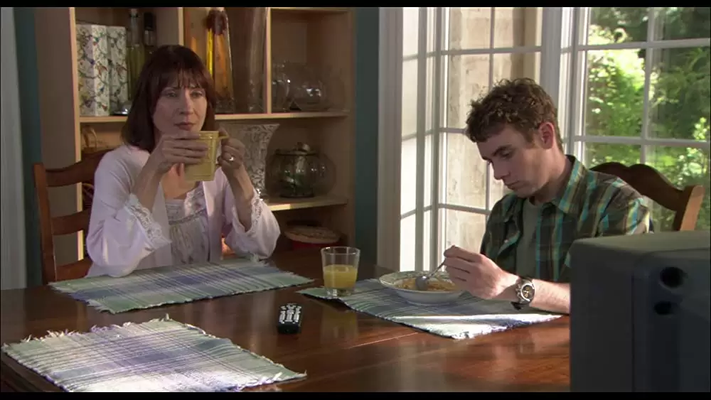 アメリカン・パイ in ハレンチ・マラソン大会の画像